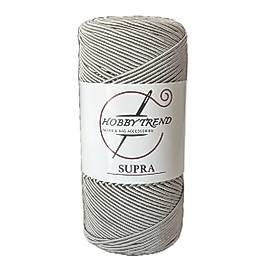 HOBBY TREND SUPRA 08