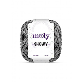 MOLY SHOWY (06)