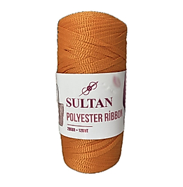 SULTAN POLY. RİBBON