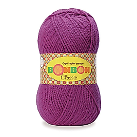 BONBON CLASSİC 98675