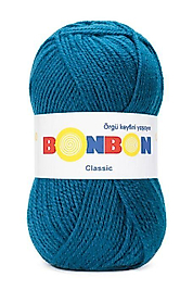 BONBON CLASSİC
