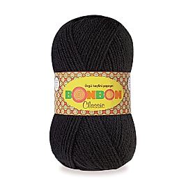 BONBON CLASSİC 98206