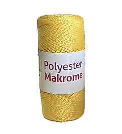 OTTO POLYESTER MAKROME 06