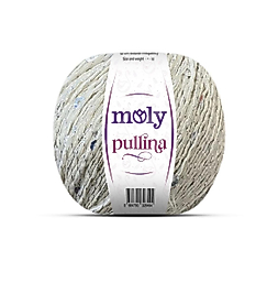 MOLY PULLİNA 13