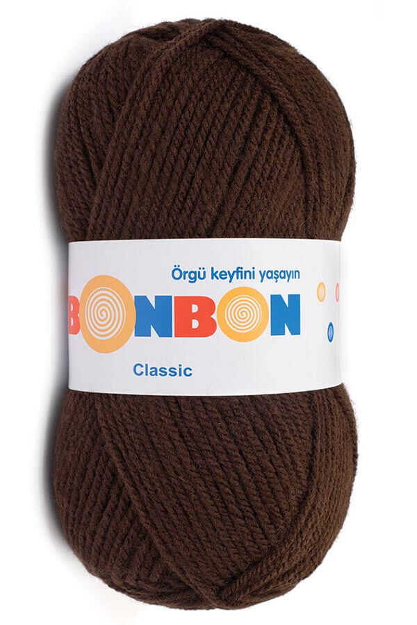 BONBON CLASSİC