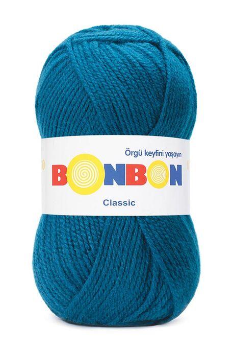 BONBON CLASSİC