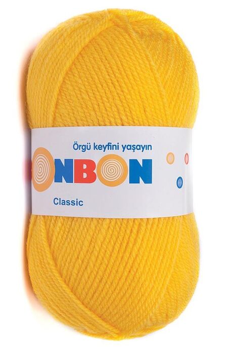 BONBON CLASSİC