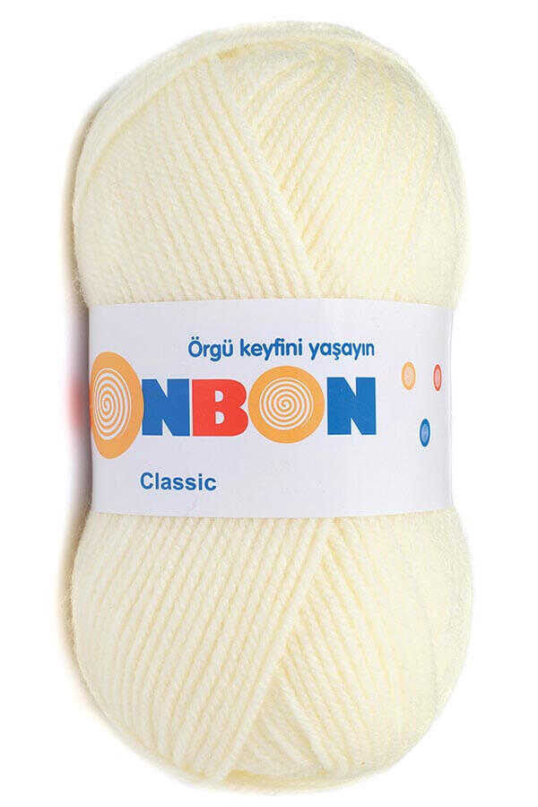 BONBON CLASSİC