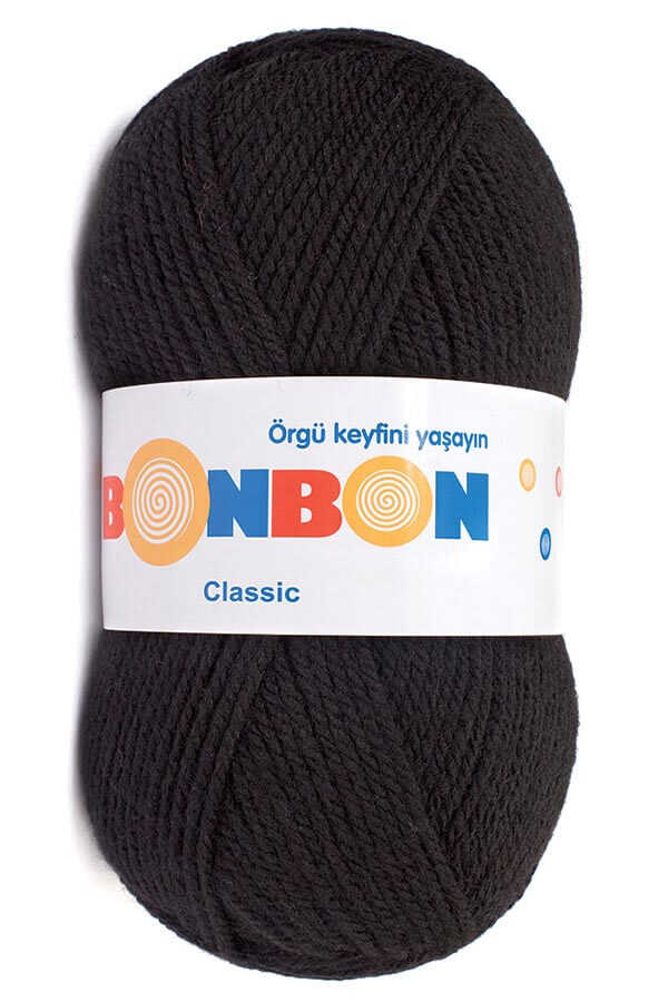 BONBON CLASSİC