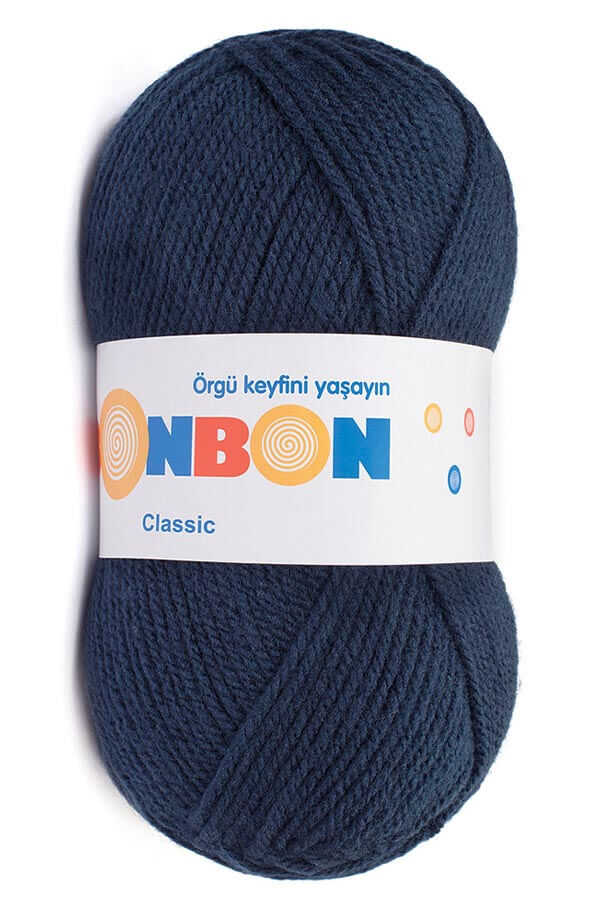 BONBON CLASSİC