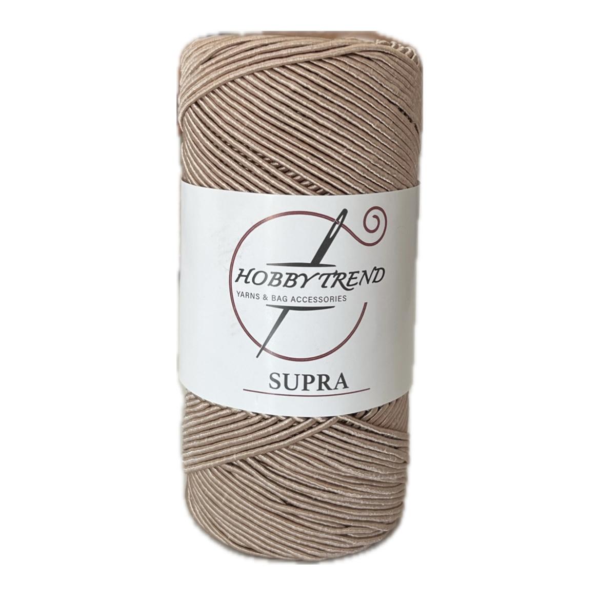 HOBBY TREND SUPRA 04