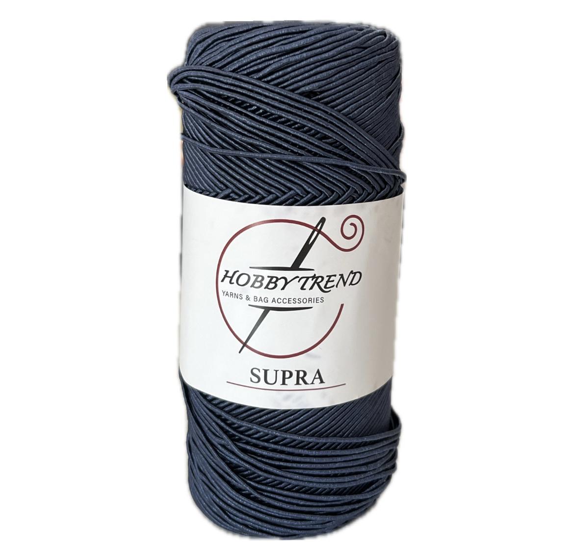 HOBBY TREND SUPRA 03