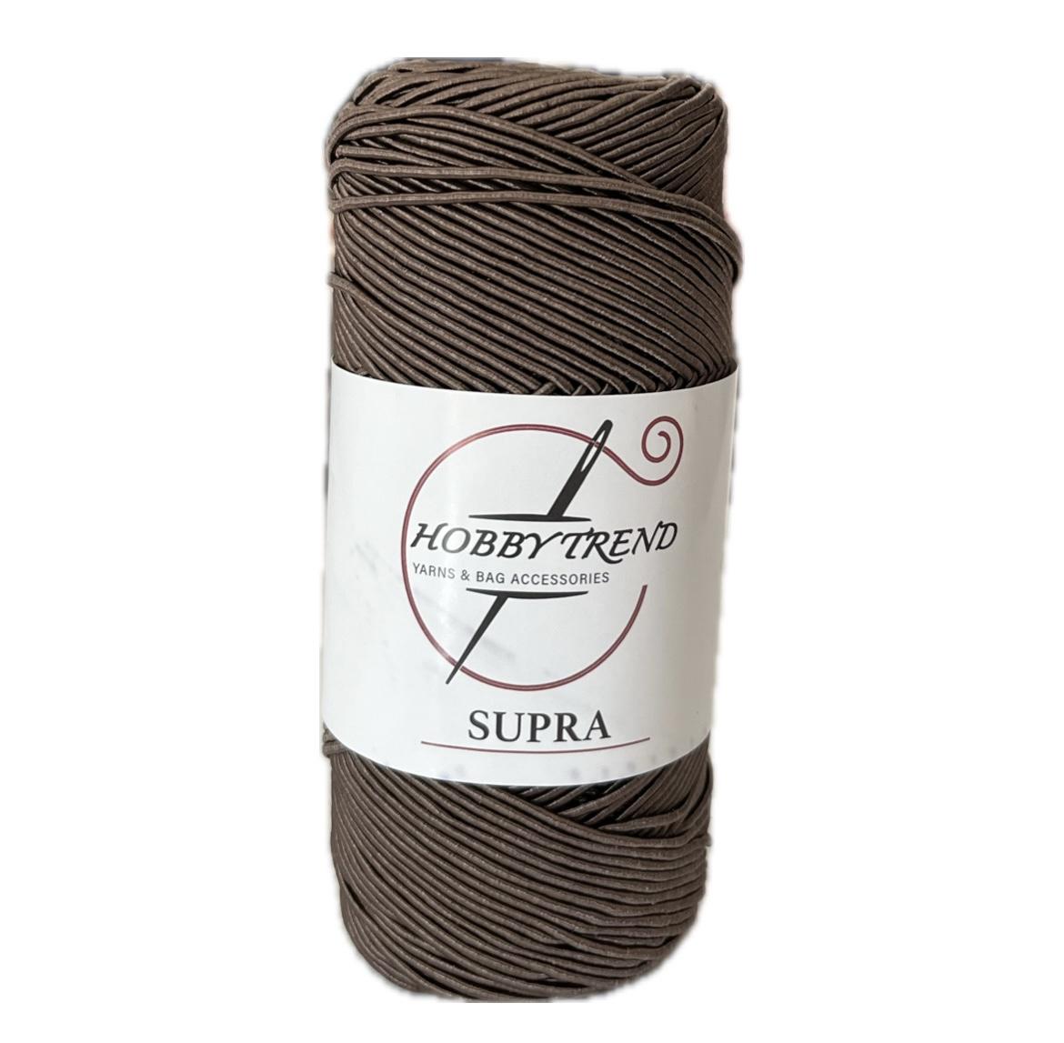 HOBBY TREND SUPRA 02