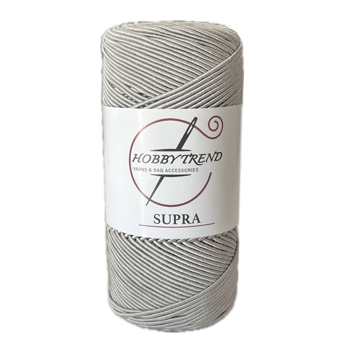 HOBBY TREND SUPRA 08