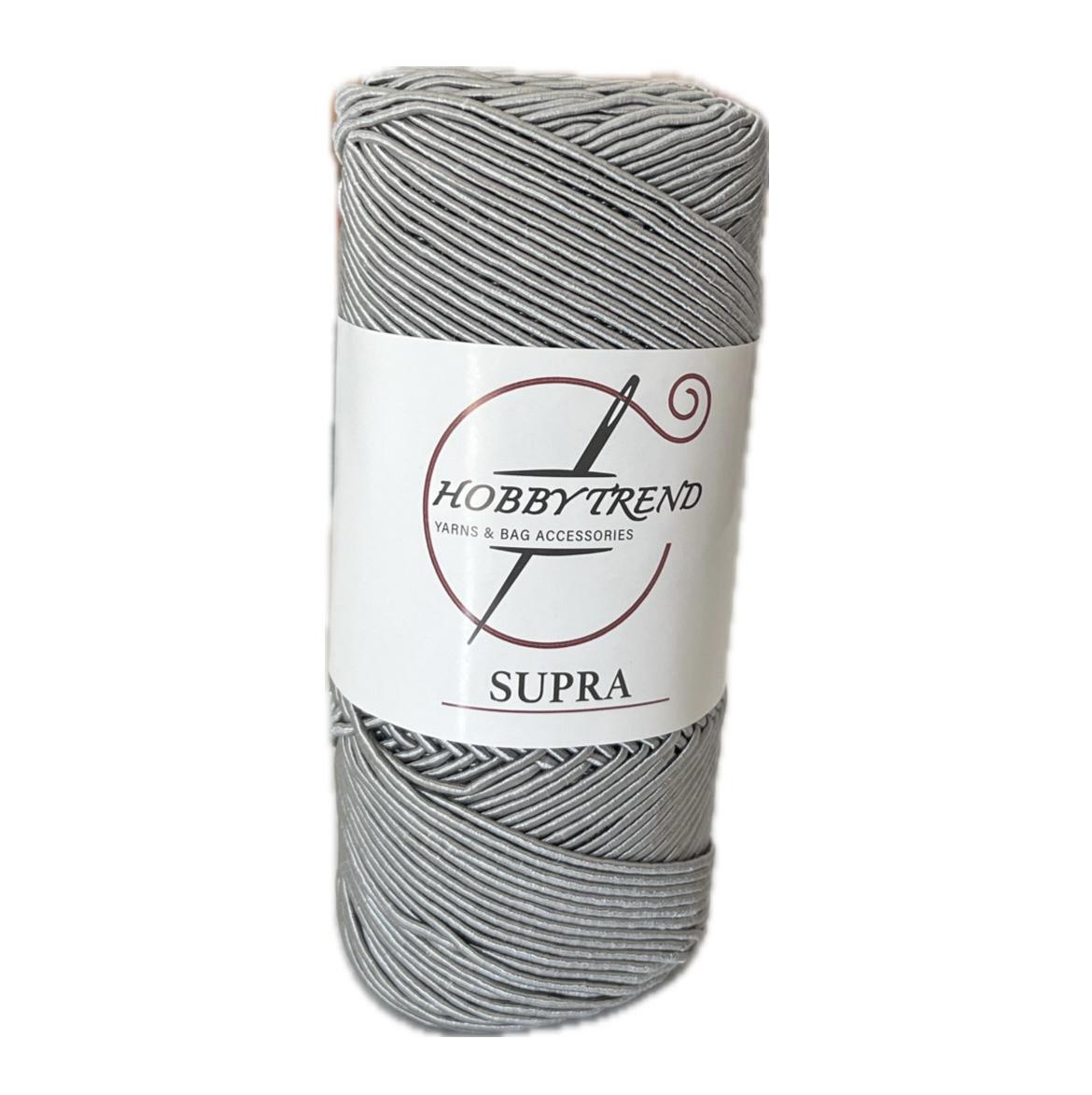 HOBBY TREND SUPRA 09