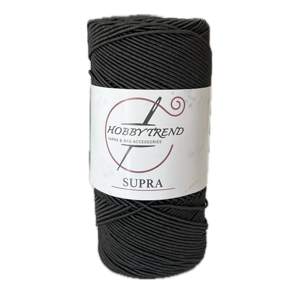 HOBBY TREND SUPRA 06