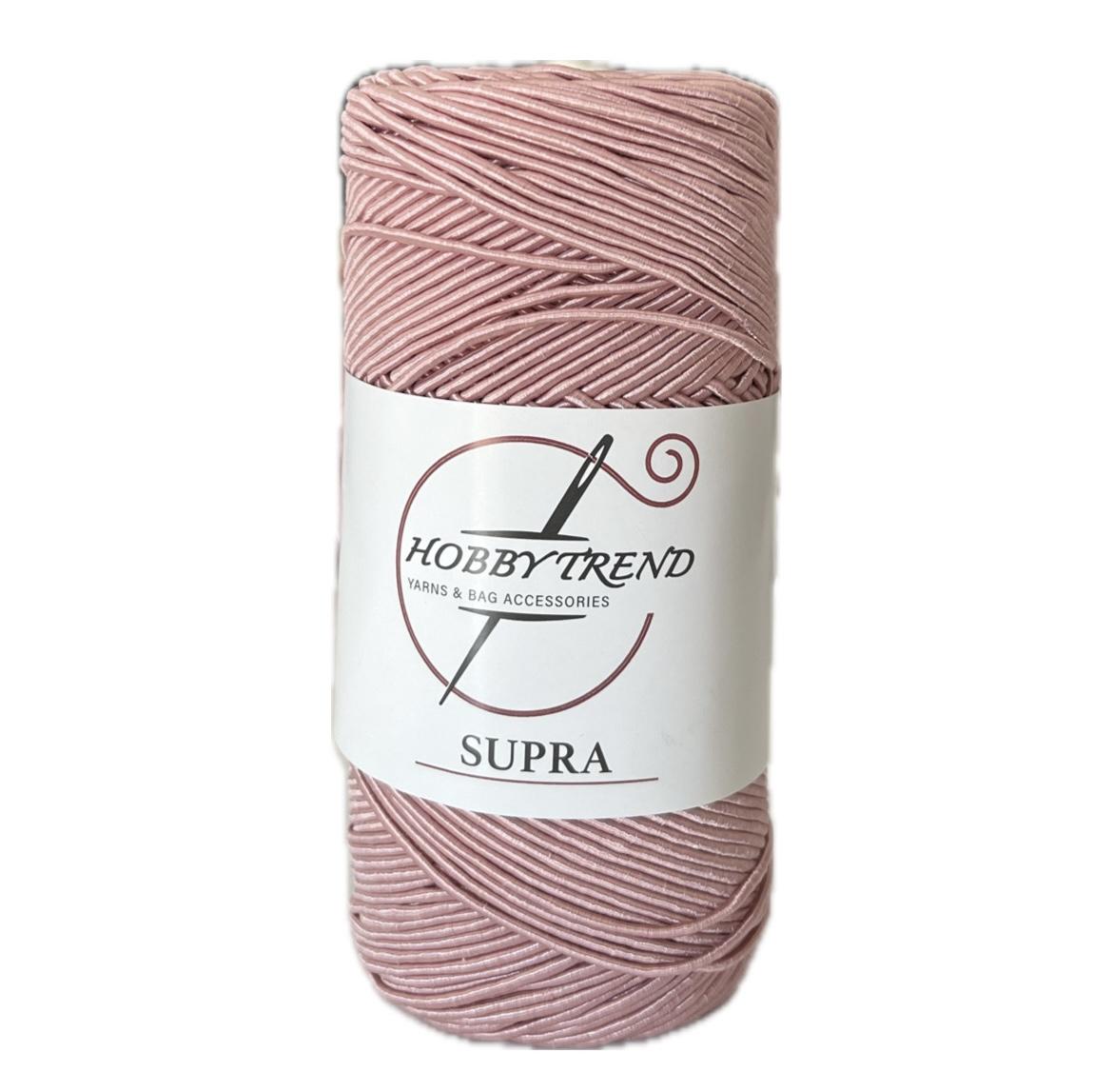 HOBBY TREND SUPRA 05