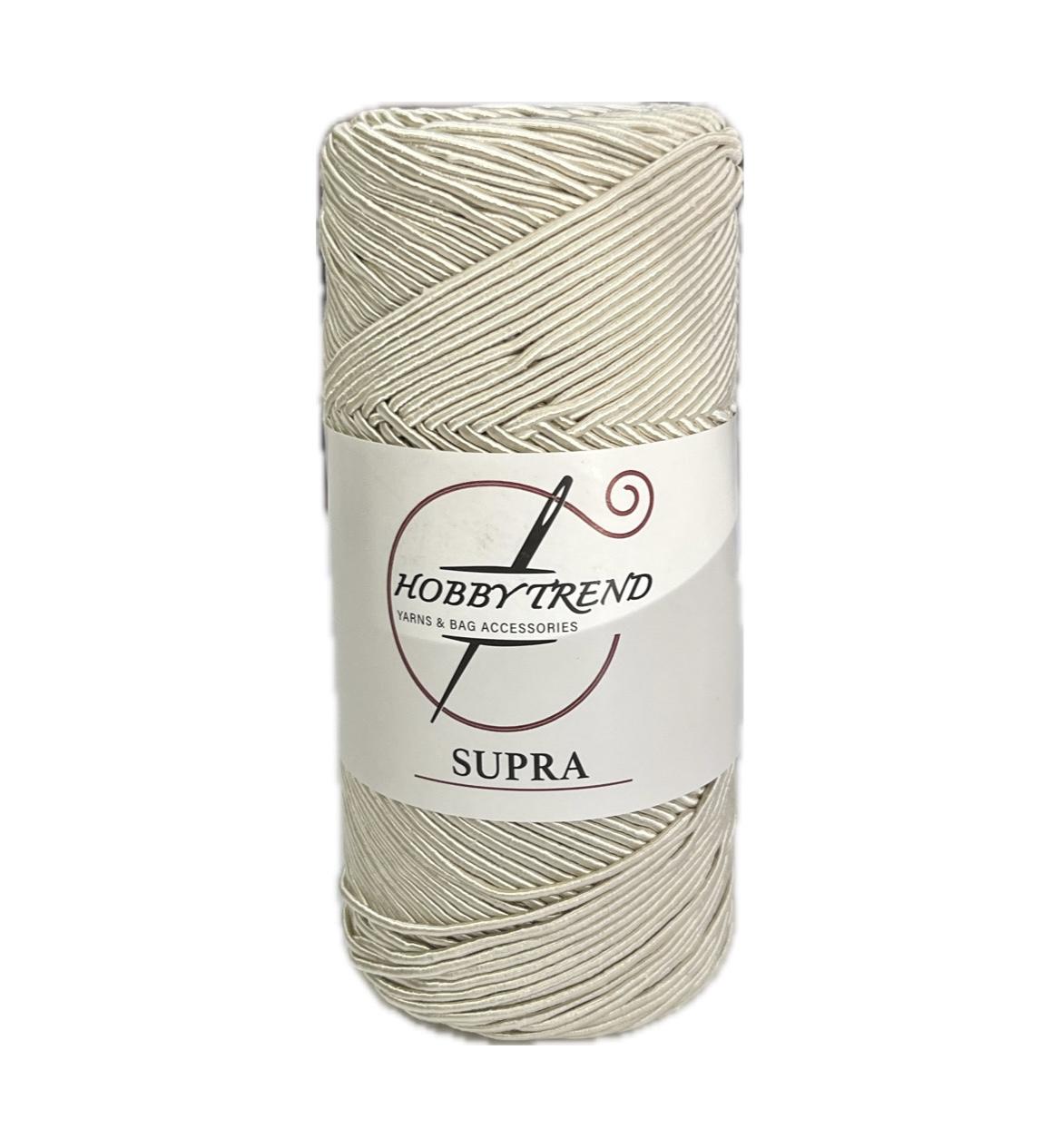 HOBBY TREND SUPRA 10