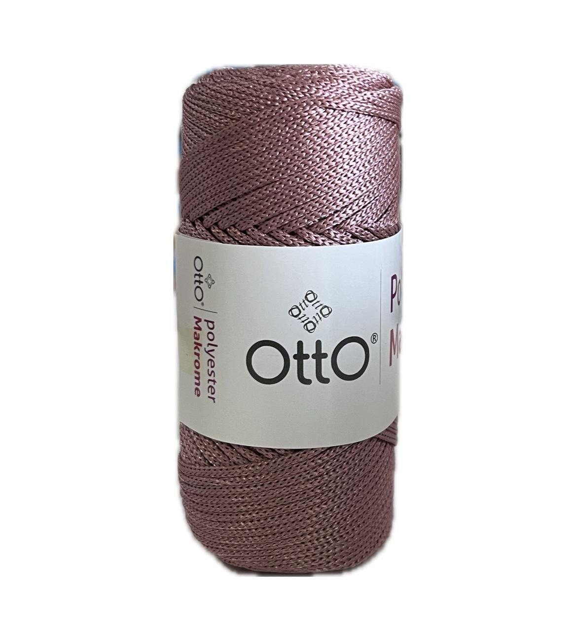 OTTO POLYESTER MAKROME 03