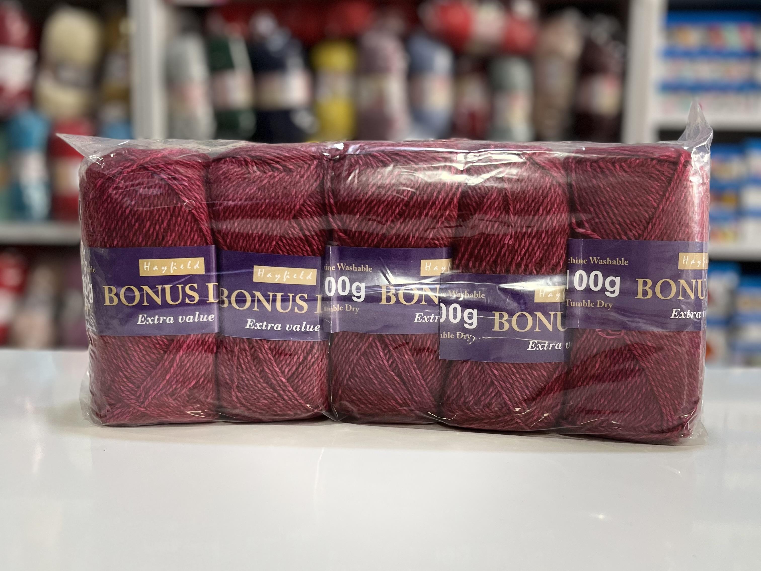 İHRAÇ FAZLASI İP - 5’Lİ PAKET