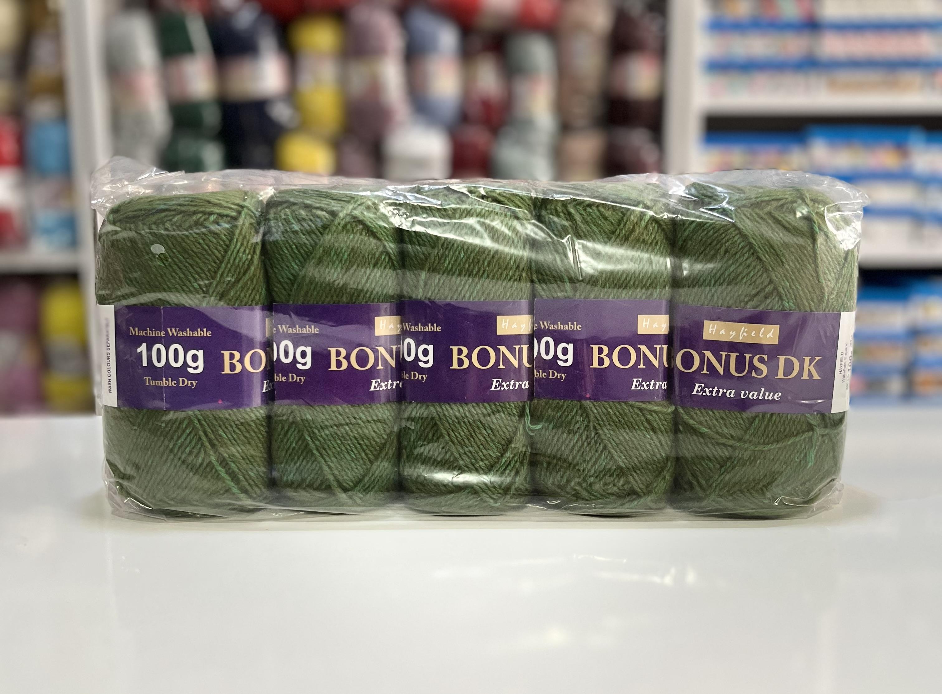 İHRAÇ FAZLASI İP - 5’Lİ PAKET