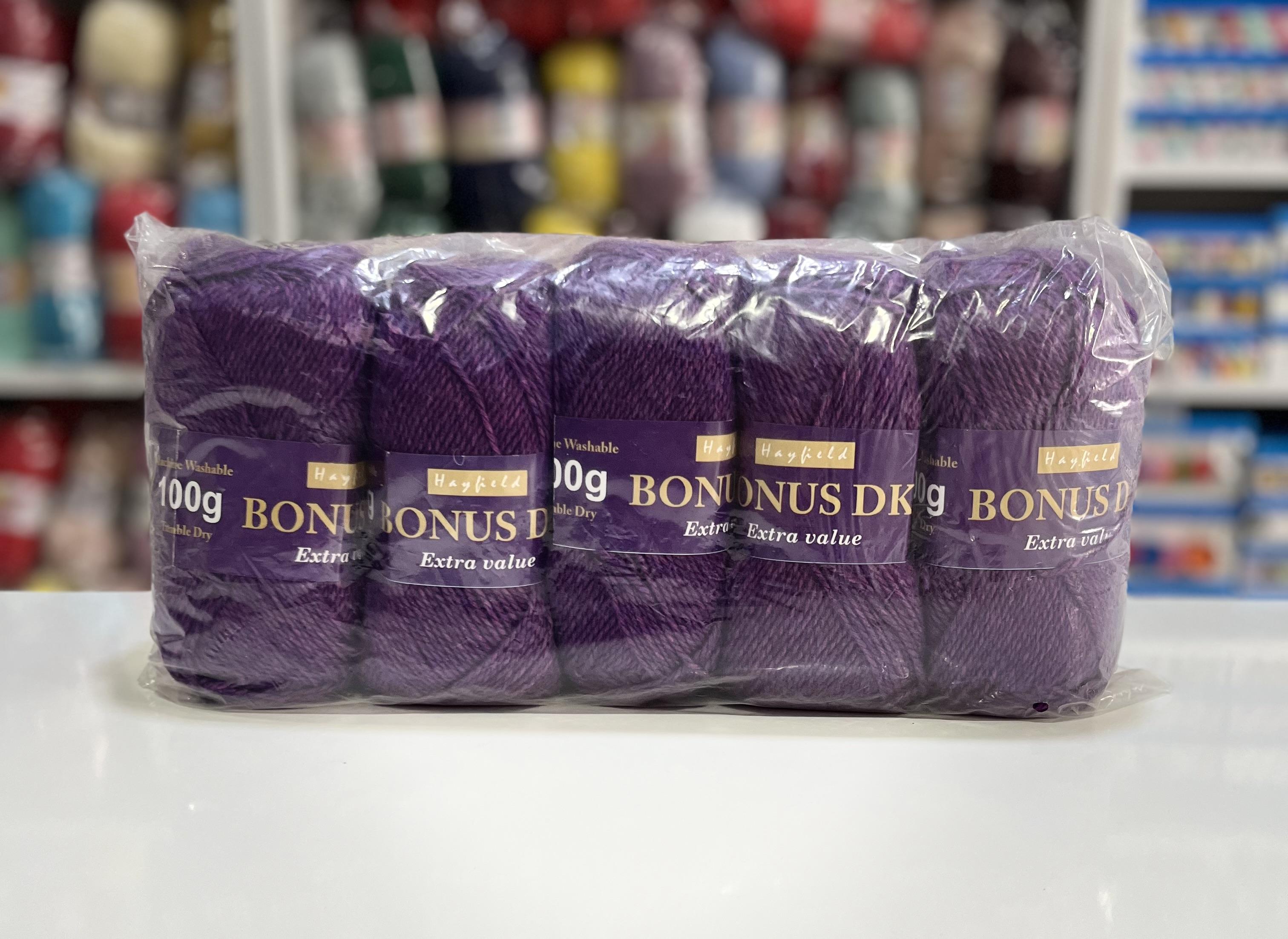 İHRAÇ FAZLASI İP - 5’Lİ PAKET